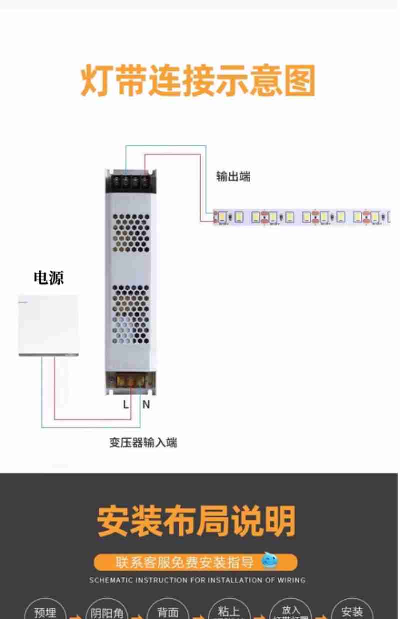 哈尔滨巴洛克历史文化街区游人如织
