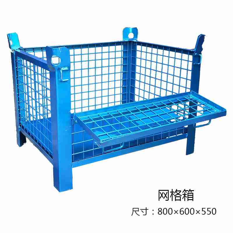 游客畅享惬意的“五一”假期
